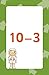New Addition & Subtraction Games Flashcards for Ages 5-6 (Year 1) (CGP KS1 Maths)