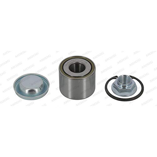 Moog pe-wb-11414u00a0rodamiento de rueda