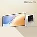 ZTE Blade A56 4 + 128 GB Floating Gold