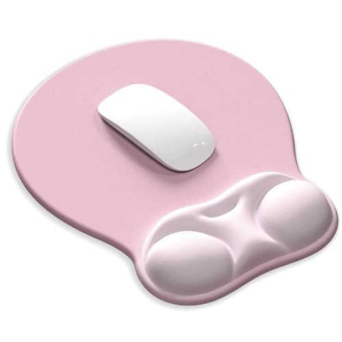 Product description image 3 for B0F8RBDY1S