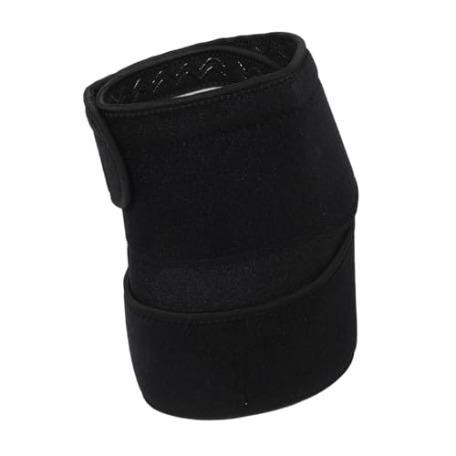 Faja Compresora para Muslo Ajustable para Deportes miniatura 1