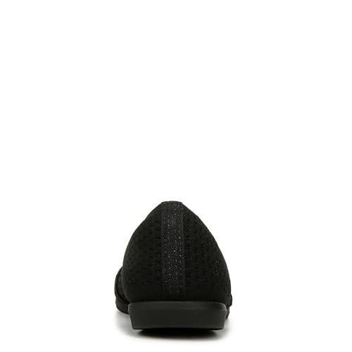 LifeStride Women's Kissed3