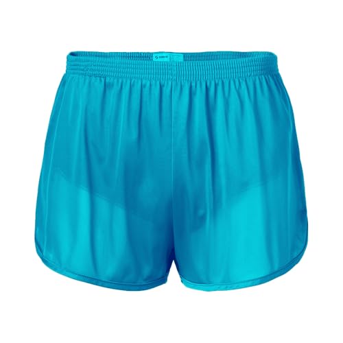 Image of SOFFE MJ Men's Running Short