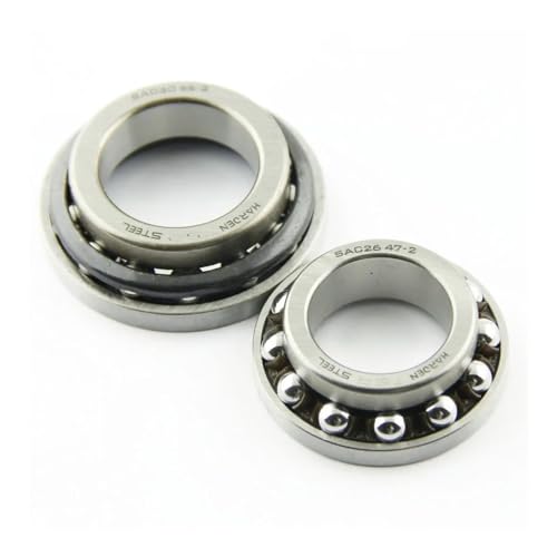 Kit roulement de direction 91015-KT8-005 pour CB500FA et CB650F