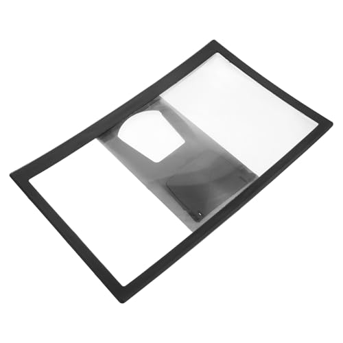 TIDTALEO �X�}�z��ʊg�勾 �ȖʃX�N���[������ �܂肽���݃X�^���h�t�� �y�ʃ|�[�^�u���݌v �ڂ̕��S�y�� �������Ή�