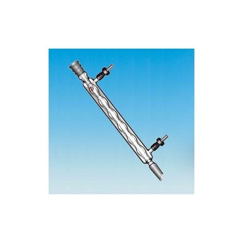 作森陶岳備前寒風角皿5枚組共箱 希少作☆ 森陶岳 備前 寒風 角皿 5枚