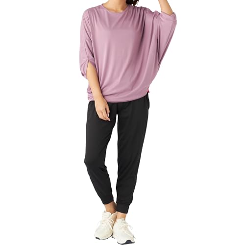 }N[ tBbglXEFA ㉺Zbg fB[X 344192