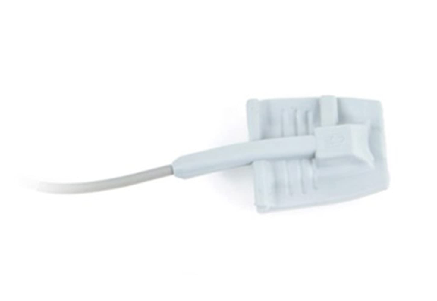 Sensore pediátrico Soft cavo 90 cm por pulsiossimetro palmare modello LTD822 Art. LDR203
