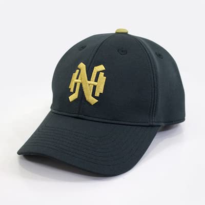 南海ホークス キャップ sbh.v10.421101さま専用 南海ホークス キャップ sbh.v10.421101さま専用