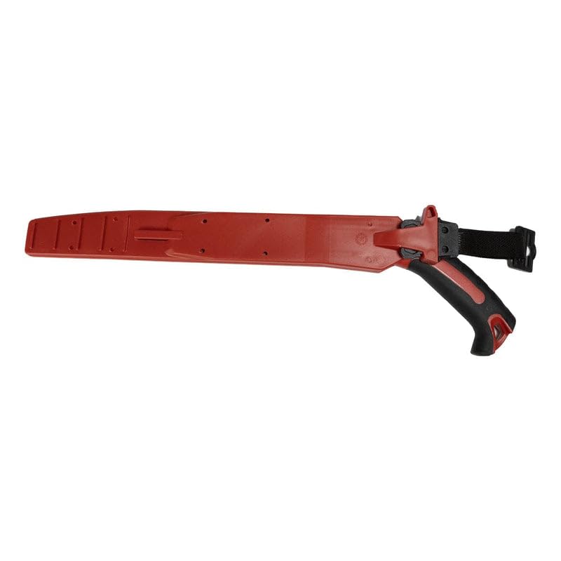 Gemplers Straight Blade Pruning Saw with 12