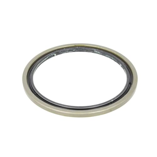 Anillo retén Corteco 01034120B soluciona fugas de grasa en el cubo de rueda