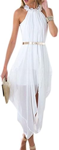 sachin and babi light blue dress 22 Best Engagement Photo Dresses for 2024 main image 1