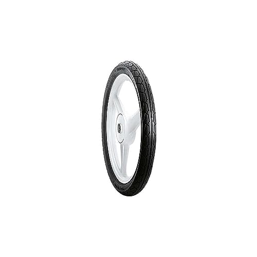 Pneu toutes saisons Dunlop 635285 adhérence C sur sol mouillé et confort 73 dB
