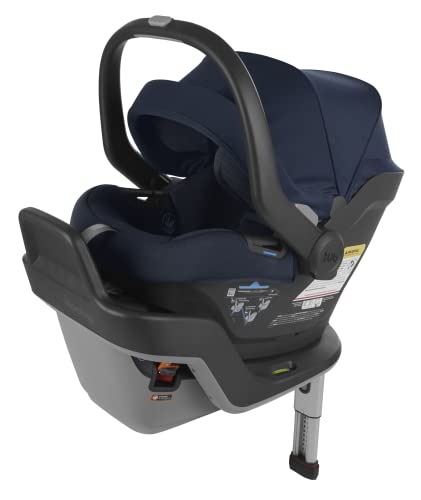 MESA MAX – NOA (Navy mélange) + MESA MAX Base
