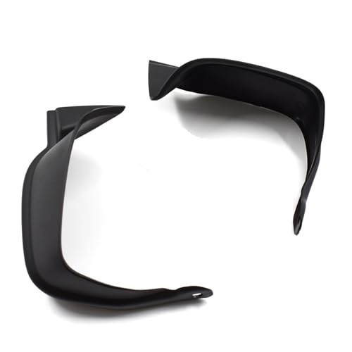 Handprotektoren Für BMW G310R, G310GS, G310 GS R (2017–2023) – Lenkerprotektoren, Schutzabdeckungen, Handprotektoren-Zubehör