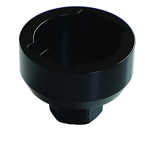 Laser 5317 BPW Axle Nut Socket 65mm