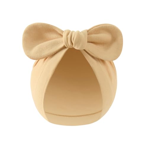 [_tBV] Lk̂cwbhbv{lbgXq傤ђe^[oxr[ 0-3 ̈ߗރANZT[MtgȑَLbv