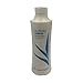 All Nutrient Hydrate Conditioner 25 fl
