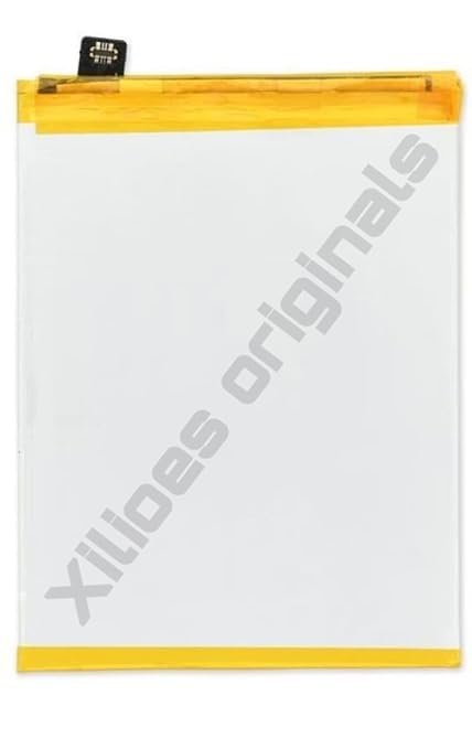 Image of BLP815 Battery for OnePlus Nord N10 5G Battery with 6 Month Warranty***** (R167)