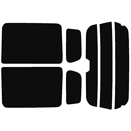 Velocity J[tB AZbg SR 5hA Ή MH21S MH22S nC}EgL X[p[X[N