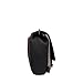 Anekke Bolso Bandolera Colección Mademoiselle para Mujer Imagen de Anekke Bolso Bandolera Colección Mademoiselle para Mujer