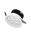 Produktbild OSRAM IVIOS LED II 10,5W warmweiß dimmbar 30.000h 3000K
