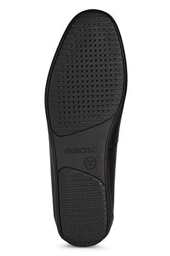 Image of Geox Mens U Ascanio C