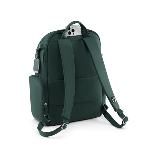 Image of Tumi Unisex Celina Backpack