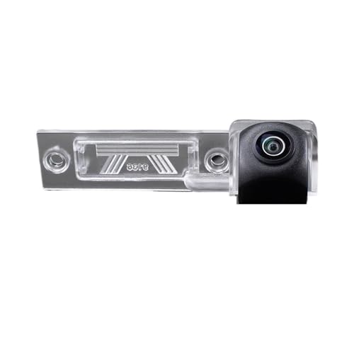 Caméra recul voiture AHD 1920x1080P angle 170 pour Caddy et Passat B5