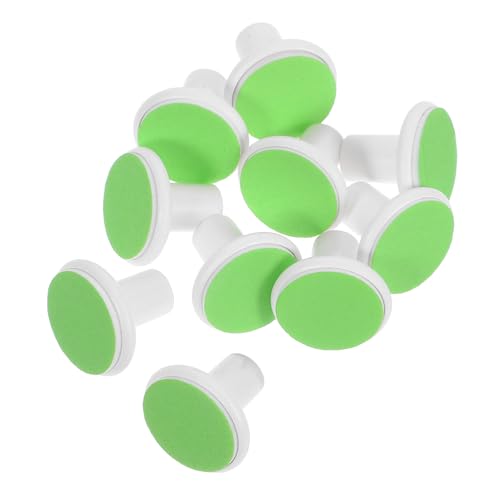 FONDOTIN 10 d܂₷֊wbh ϋvOCfBOpbh cpbi tȒP ^ѕ֗ plCPApi