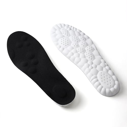 Ռz ~ Xj[J[ C\ C\[ T|[g ᔽC\[ 4D ~ z ʋC lԍHw݌v X|[c jO oRɓKp jp 2g* 23.5cm