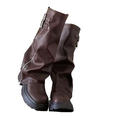 [WOOYOO] Ou[c G  fB[X n WbL[u[c  ׌ 芴 ₷ L tF~j キ 胏Ch H~ h h 傫 ʋ Xg[gn pNn 22.5 cm