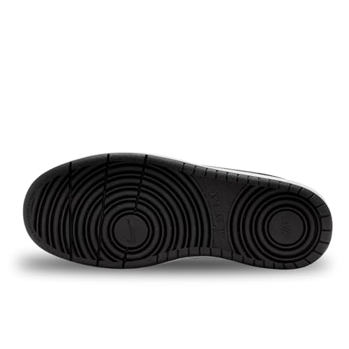 Image of Nike Men's Free Run 2018 Running Shoes