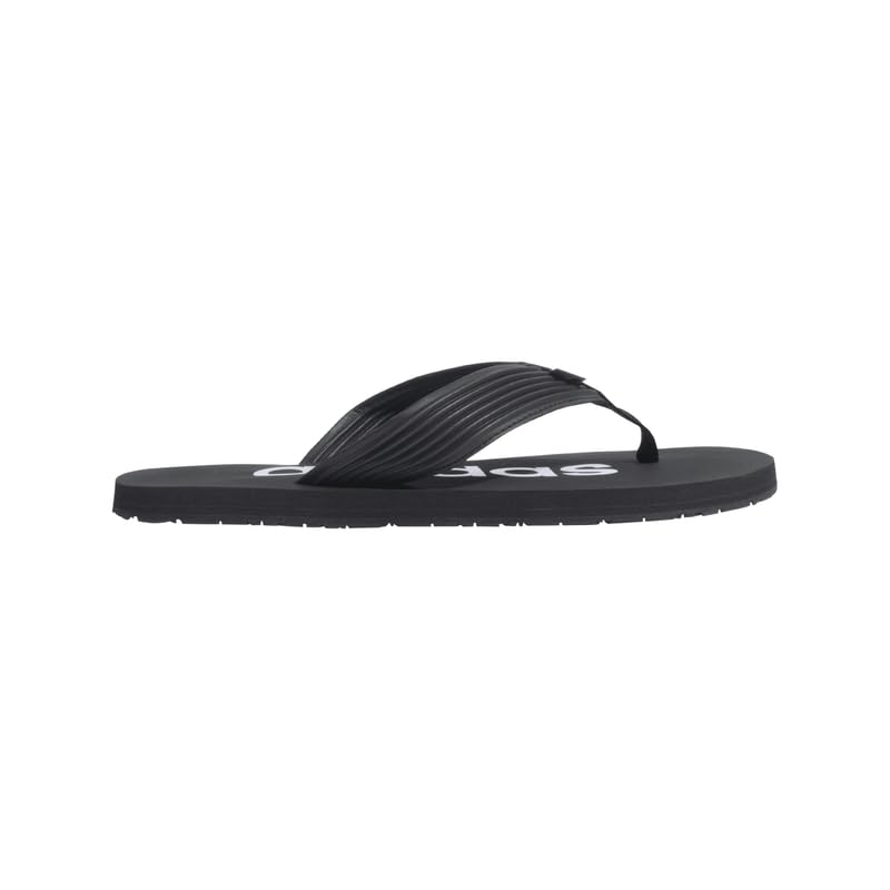 Image of adidas Men Yompzee M Slipper