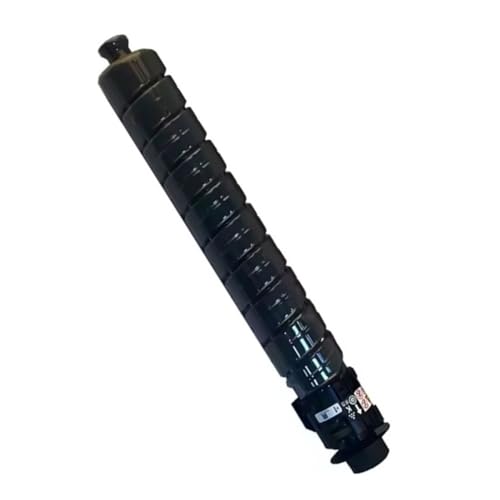 Toner Ricoh IM C2010 noir compatible photocopieur IMC2510 consommable de rechange 842554
