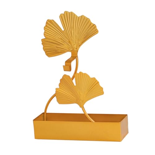 OUNONA V[C`Et^ z_[ ϋv̂SbN Ɨp[ gfUC AEghAɂKp S[h