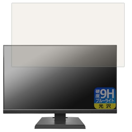 PDAH[ I-O DATA LCD-A241DBX / LCD-A241DB / LCD-A241DW Ή 9Hdx[u[CgJbg] ی tB  {