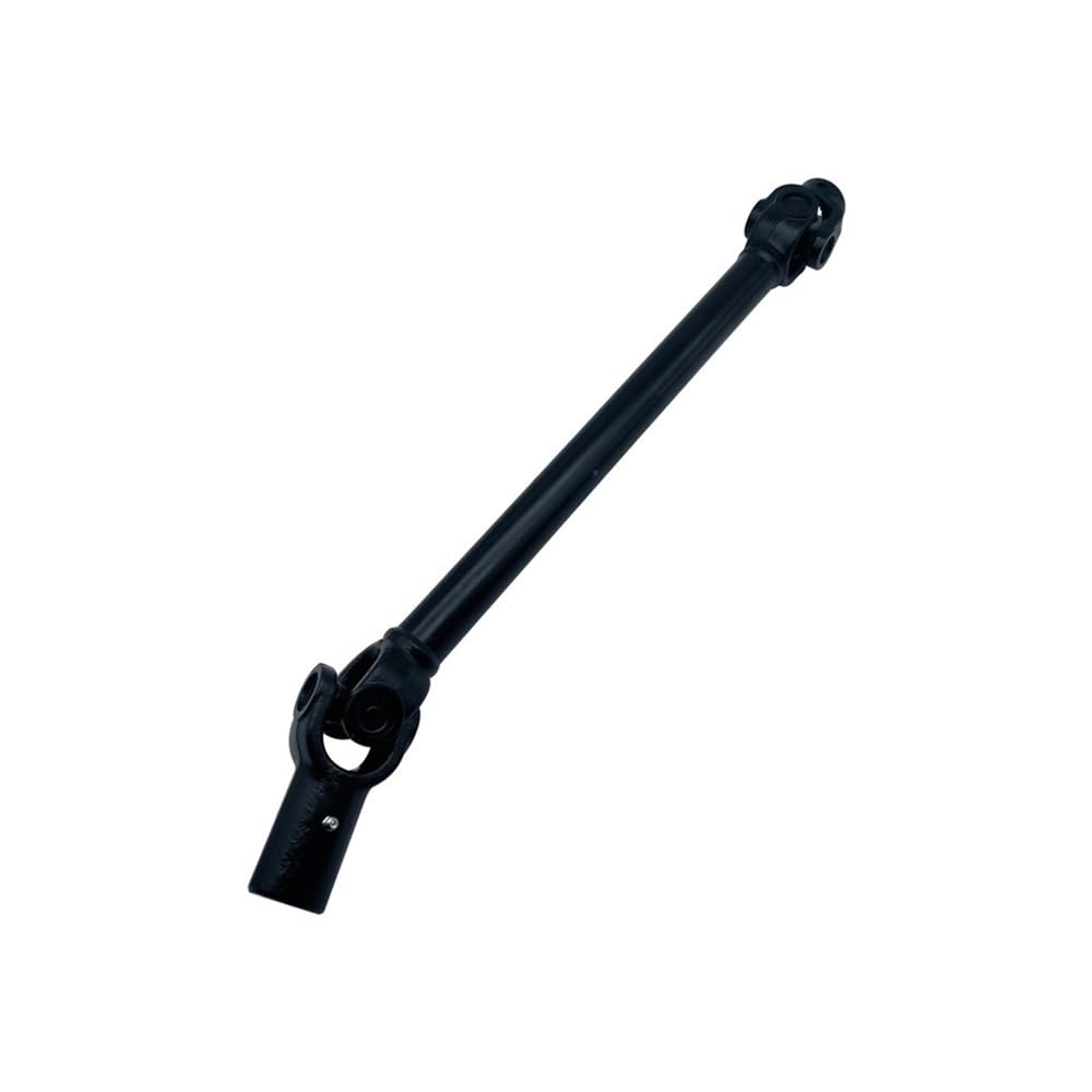 Arbre de transmission avant haute résistance pour RZR XP 1000 1334187