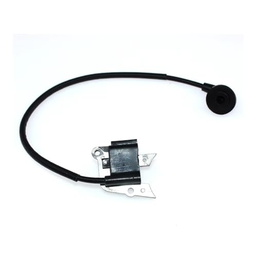 Bobine d'allumage 155B 140B 5310032-80 pour un démarrage stable sans ratés - 4