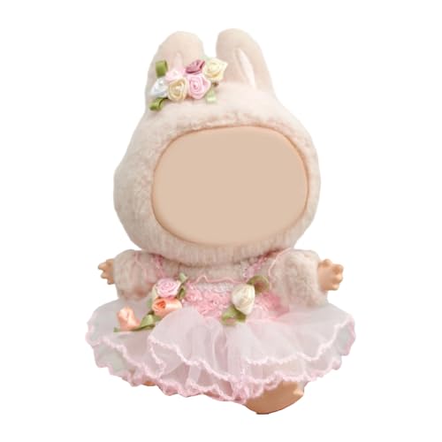 l`̃EFfBOhXƃwAohZbg 15 Z`[gĂʂ݃tBMAfBXvChXAbvANZT[ȒPɕύXl`ZbgfBXvCp