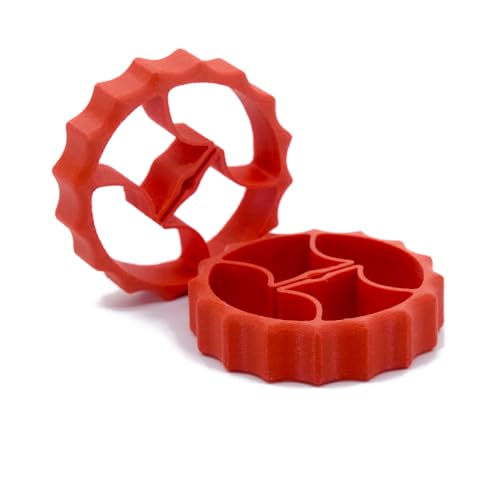 Bz_[&KCh(2pbN) SŐmȃn}[ł ? w̉hA܂̌m ? HADIYA݃vWFNgɍœK