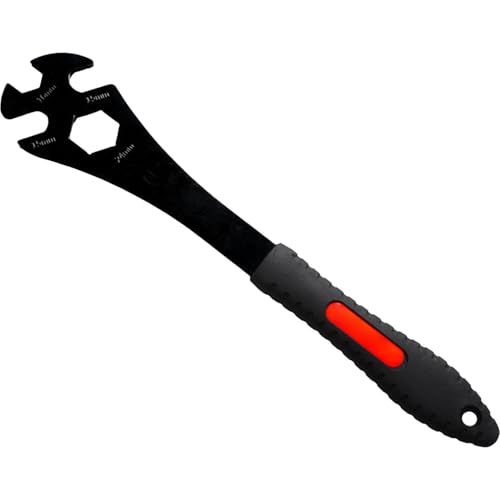 jopiuieo y_OHAy_O`, ]ԃy_`y_C`, TCNOy_c[@\4-in-1y_`}EeTCNOp