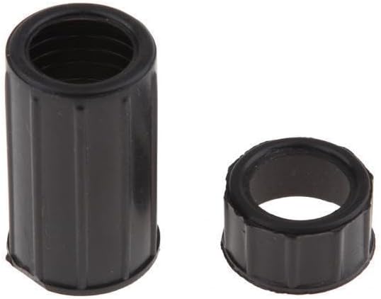 2x2 Pieces C Key Flute Interface Cover for Flute Playing Performance | Musical Instruments & Gear | Wind & Woodwind | Parts & Accessories | Other Accessories