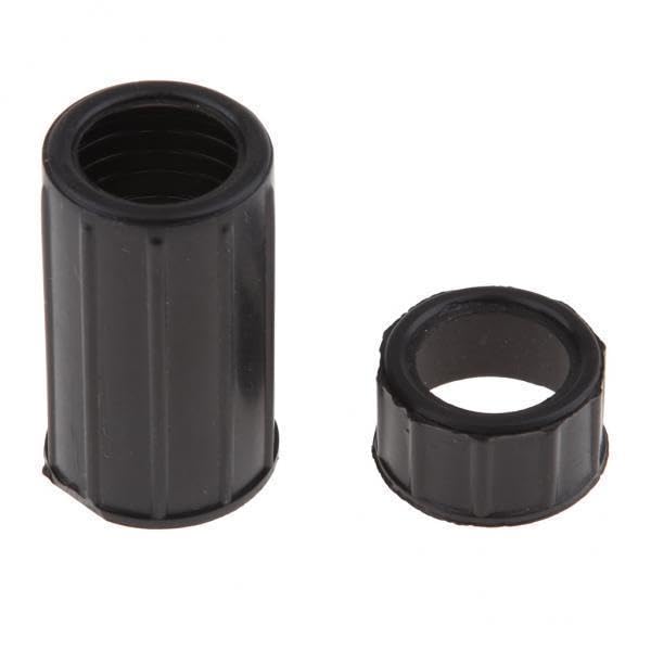 bnf® 7x2 Pieces C Key Flute Interface Cover for Flute Playing Performance | Wind & Woodwind | Parts & Accessories | Other Accessories-image-45