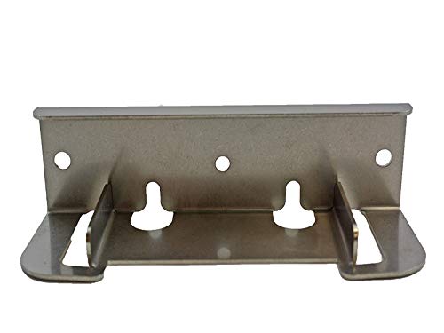 MEIKO 8132528 Door Catch for 1200ER Door