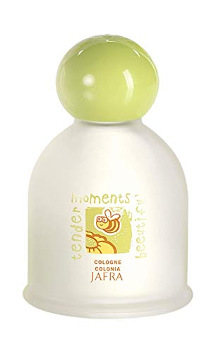 La mejor selección de Perfumes para Bebes disponible en línea para comprar. 48 Jafra Tender Moments Beeutiful by Jafra