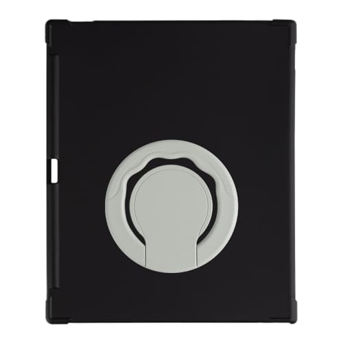Coque iReader Smart X3 Pro antichoc 10.65 finie la fatigue avec l'anneau