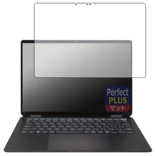 PDAH[ HP OmniBook Ultra Flip 14-fh0000V[Y Ή PerfectShield Plus ی tB ˒ጸ hw {
