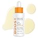 Paula's Choice BOOST C15 Super Booster | 15% Vitamin C with Vitamin E & Ferulic Acid | Skin Brightening Serum | 0.67 Ounce