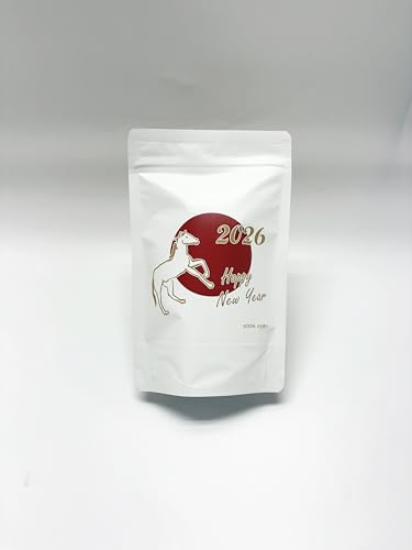 SOUTH INDIA TEA HOUSE ニルギリ紅茶FOP 2026